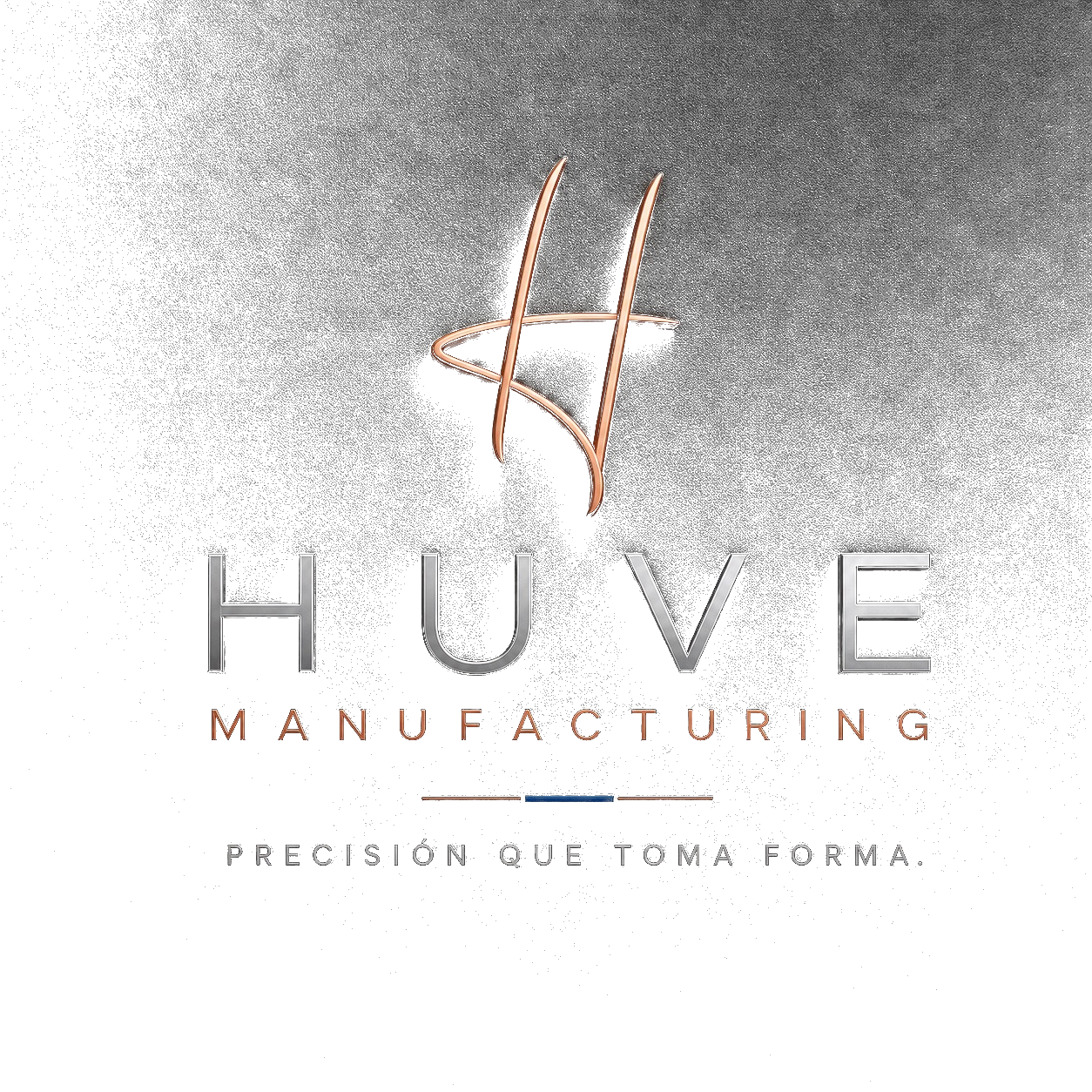 HUVE Manufacturing